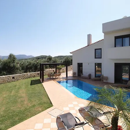 Bellissima Vila *