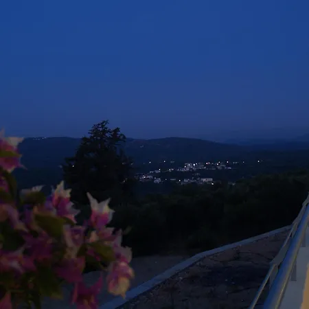 Bellissima
