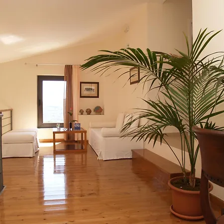Bellissima Villa Chania (Crete)
